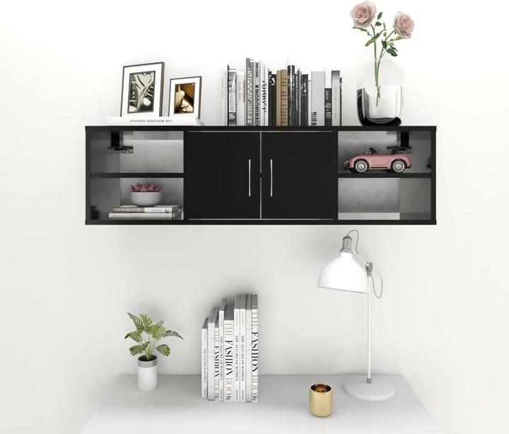 Produktbild VidaXL Belukha (102 x 30 x 29 cm)