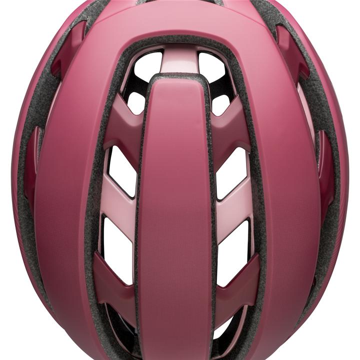 Produktbild Bell XR Spherical MIPS Helmet (52 - 56 cm)