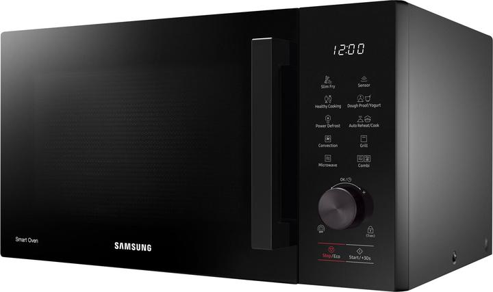 Image du produit Samsung MC28A5137KK (28 l)
