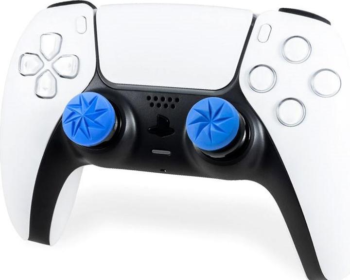 Produktbild SteelSeries FPS Freek Edge (PS4, PS5)