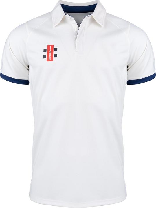 Immagine prodotto Gray Nicolls 5038804 (S)