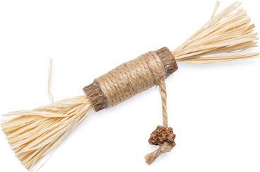 Beeztees Katzenspielzeug Stick Strovy (Catmint giocattolo)