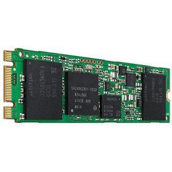 HP SSD 128GB M2 SATA-3 TLC (128 GB, M.2), SSD