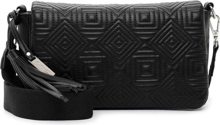 Produktbild Tamaris Merle