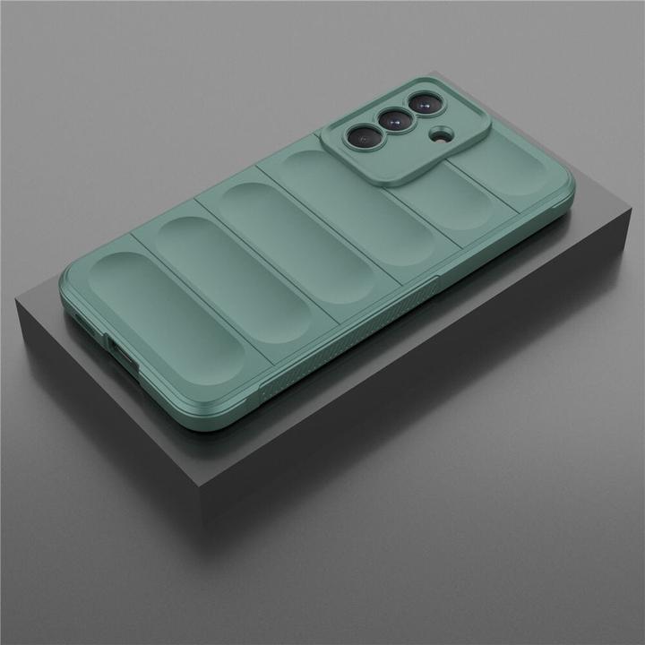 Produktbild Cover-Discount Galaxy A57 - Rugged Protective Hülle (Samsung Galaxy A57)