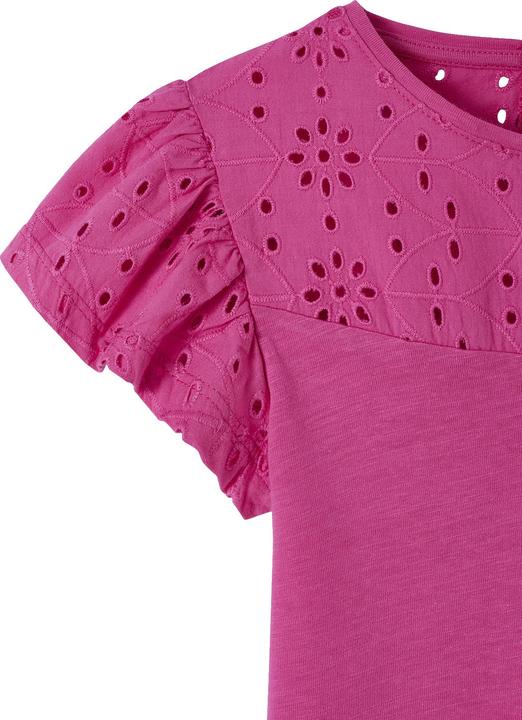 Actual product image Vertbaudet T-shirt (140)