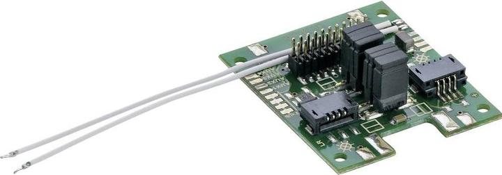Image du produit Märklin 60979 mSD/3 Décodeur de sons pour les loisirs