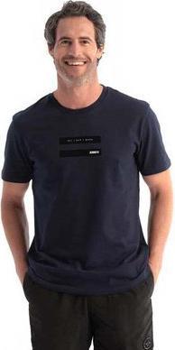 Produktbild Jobe Casual (S)