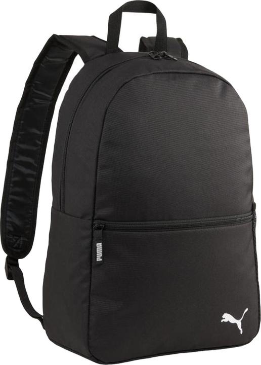 Produktbild Puma Rucksack Team GOAL Core (21 l)