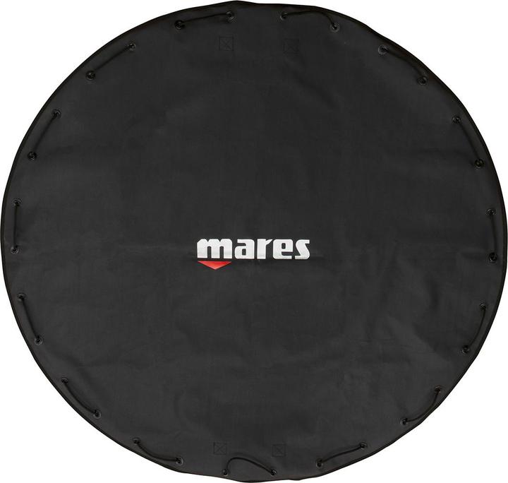 Image du produit Mares Tapis de croisière (75 l)