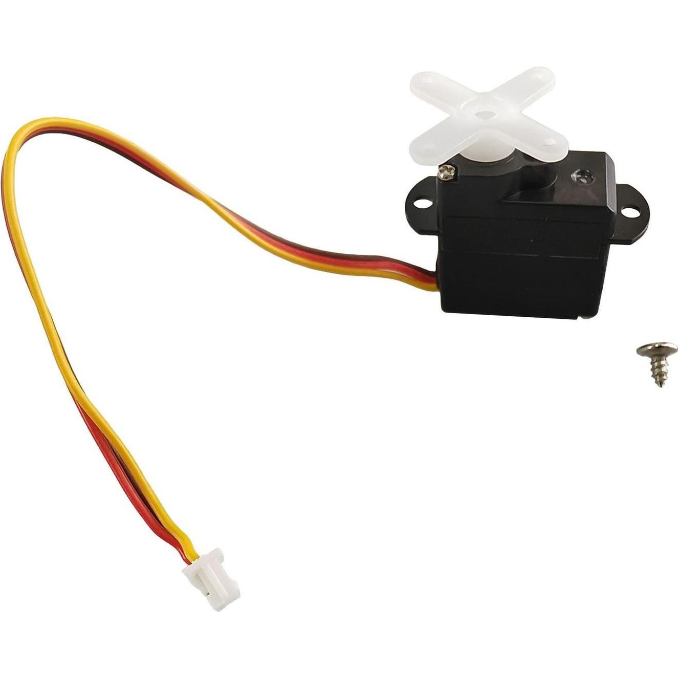 Amewi Servo AMXFlight P40