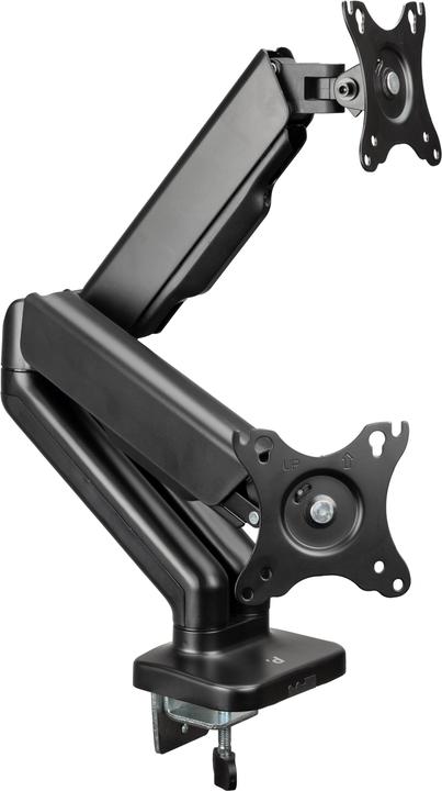 Digitec Dual Monitor Mount