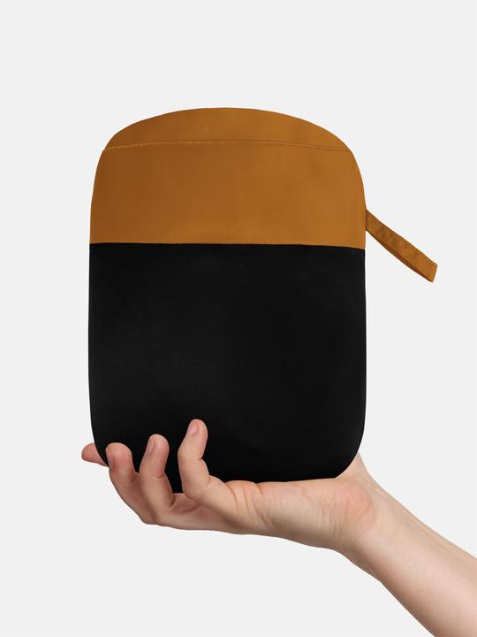 Immagine prodotto Normani Kinder Regenhose Shalalth - 9834 (122)