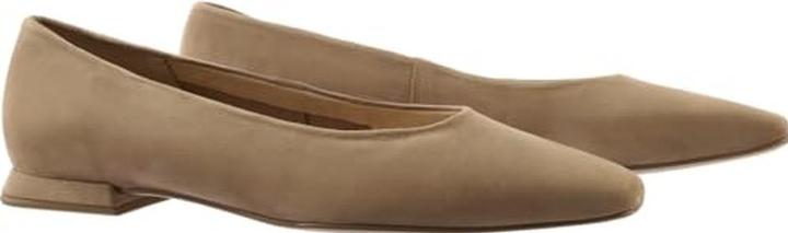 Image du produit Högl Pumps (37.5)