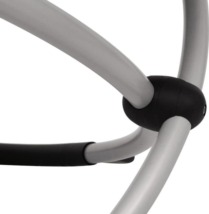 Immagine prodotto vidaXL Sonnenliege (174 cm)