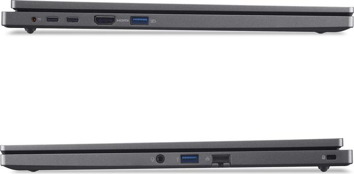 Produktbild Acer TravelMate P2 (8 GB, Radeon 660M)
