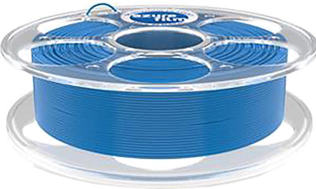 Produktbild AzureFilm Filament (ASA, 1.75 mm, 1000 g, Blau)