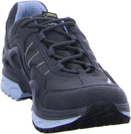 Produktbild Lowa Outdoorschuhe (42.5)