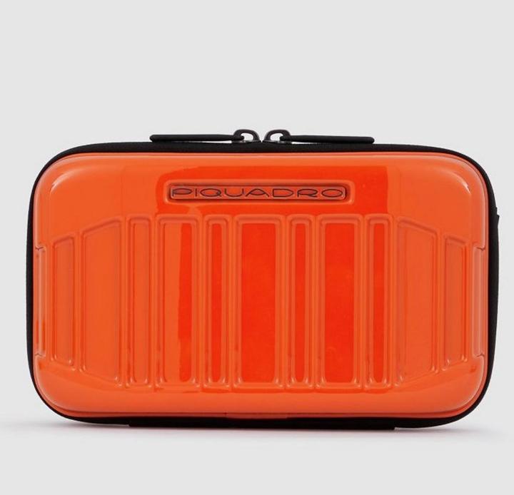 Immagine prodotto Piquadro PQ-Light - Borsa a tracolla