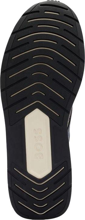 Produktbild BOSS Sneaker Kurt Leder (47)