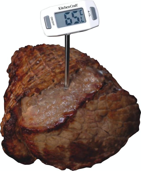 Produktbild Kitchen Craft Thermometer
