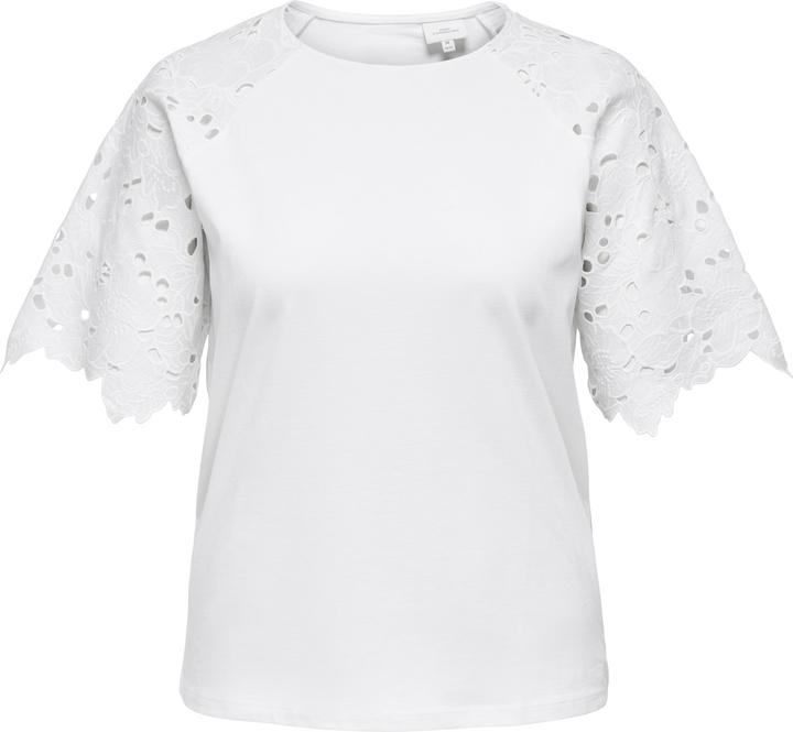 Actual product image Only CARLINA T-shirt T-shirt (XL)