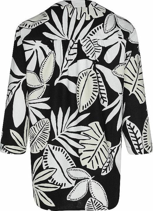 Produktbild s.Oliver Blusenshirt (38)