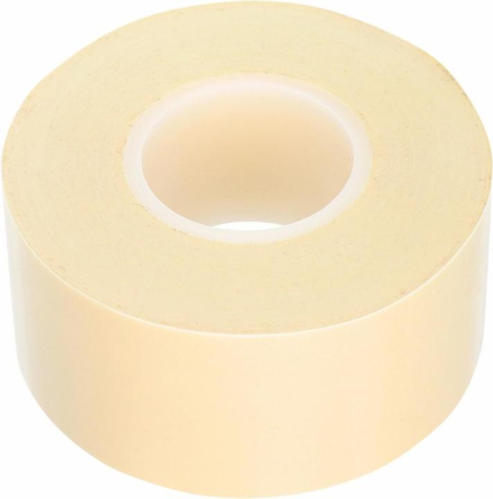 VAR TUBELESS RIM TAPE 29MM, 10M. (29 mm)