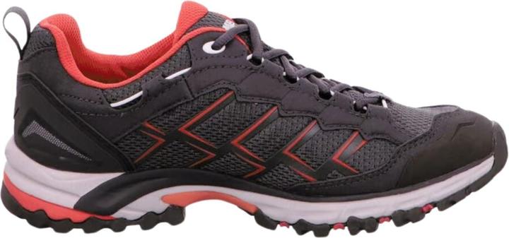 Image du produit Meindl Chaussures Caribe GTX (40)
