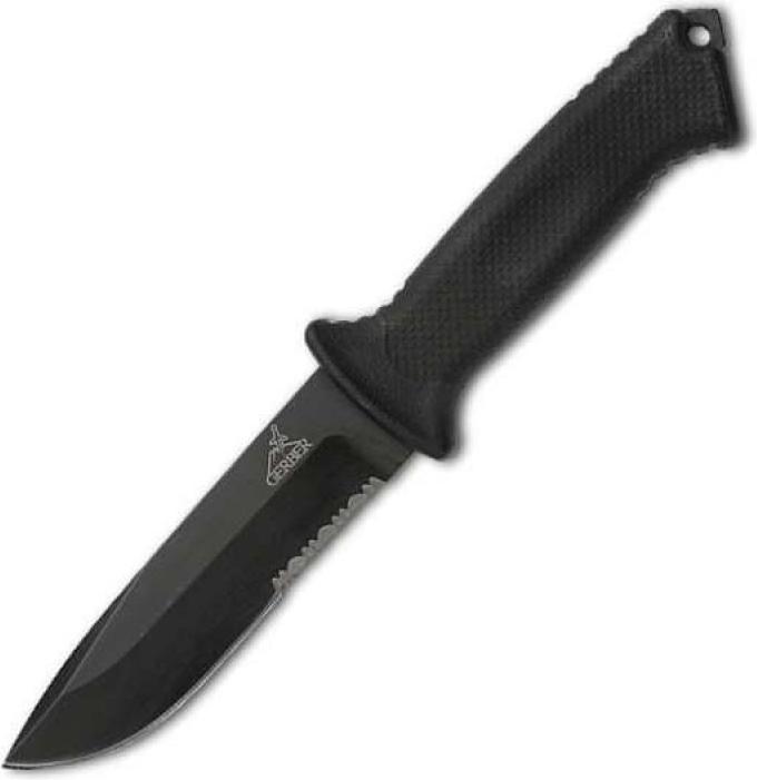 Produktbild Gerber Gear Prodigy SE (12.20 cm)