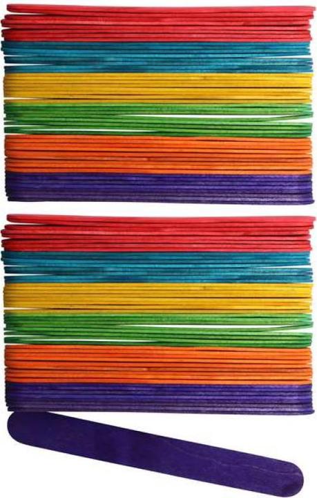 Actual product image Glorex Handicraft woods