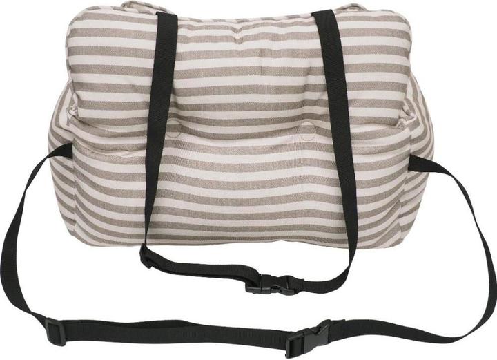 Actual product image Default Cozy Bailey (Dog, Washable)