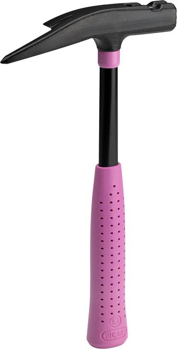 Produktbild Picard Latthammer PINK Edition Nr. 626M - Glatt (760 g)