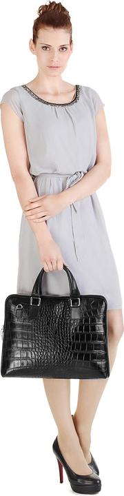 Immagine prodotto Cluty Aktentasche