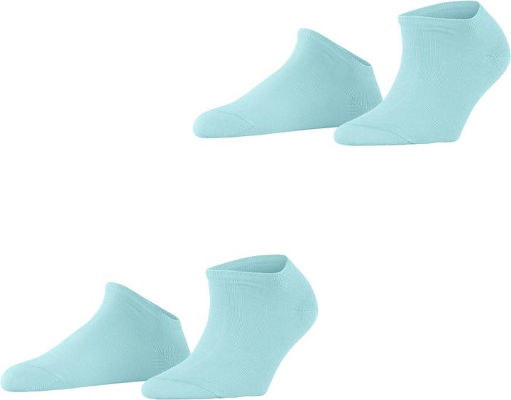 Produktbild Esprit Uni SN 2P (2er Pack, 35 - 38)