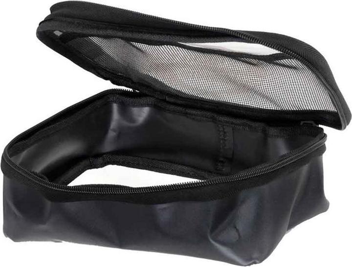 Immagine prodotto Stucki Fishing Lure Bag Medium