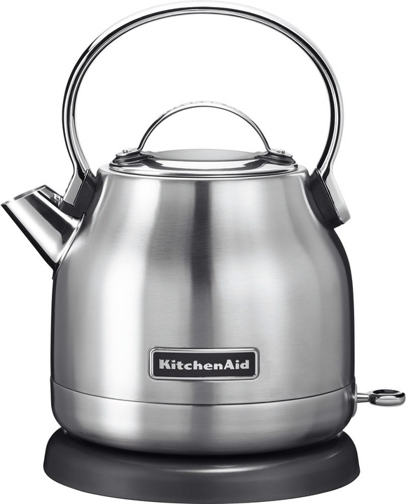 KitchenAid Classic (1.25 l, EU plug)