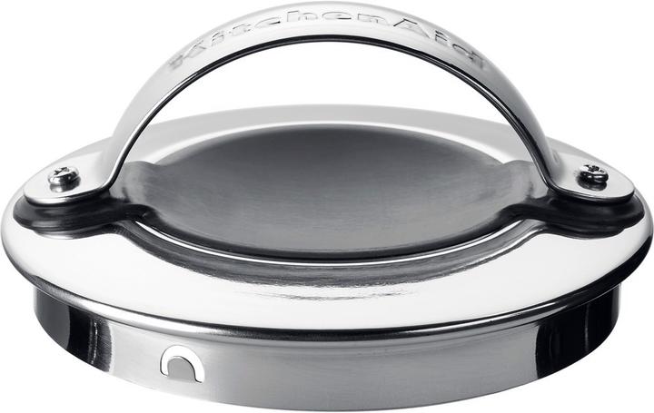 Actual product image KitchenAid Classic (1.25 l, EU plug)