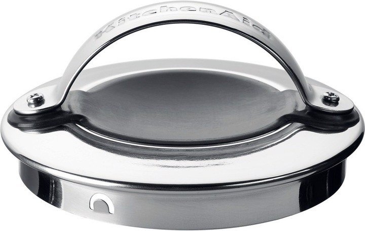 Actual product image KitchenAid Classic (1.25 l, EU plug)