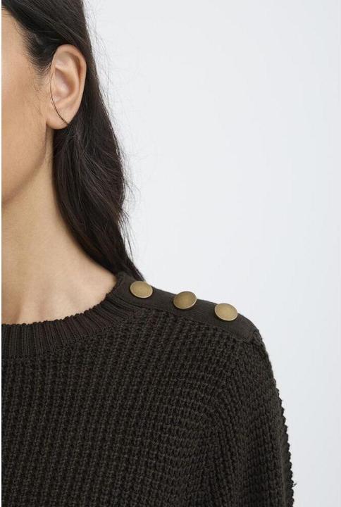 Actual product image B.young Nira (M)