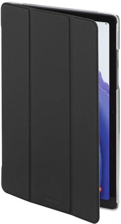 Produktbild Hama Fold Clear (Galaxy Tab A8)