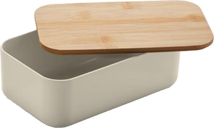 Image du produit MidOcean - Boîte à repas