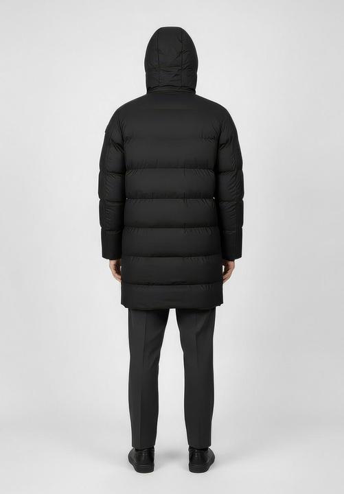 Actual product image Rains 1907709