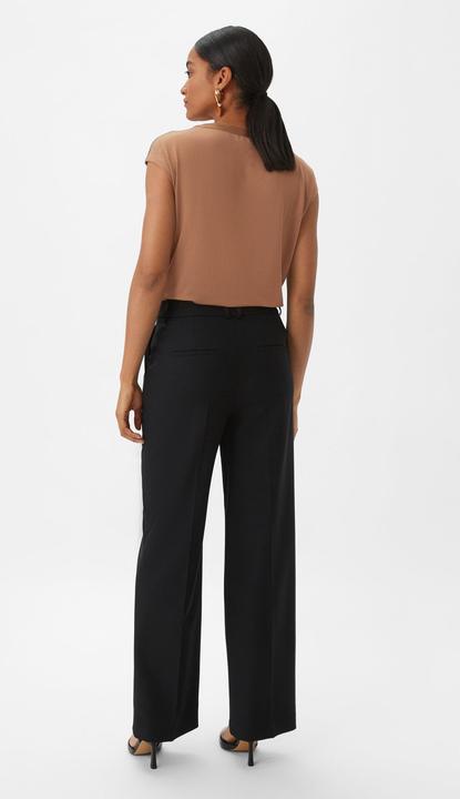 Immagine prodotto Comma 1279243 (34)