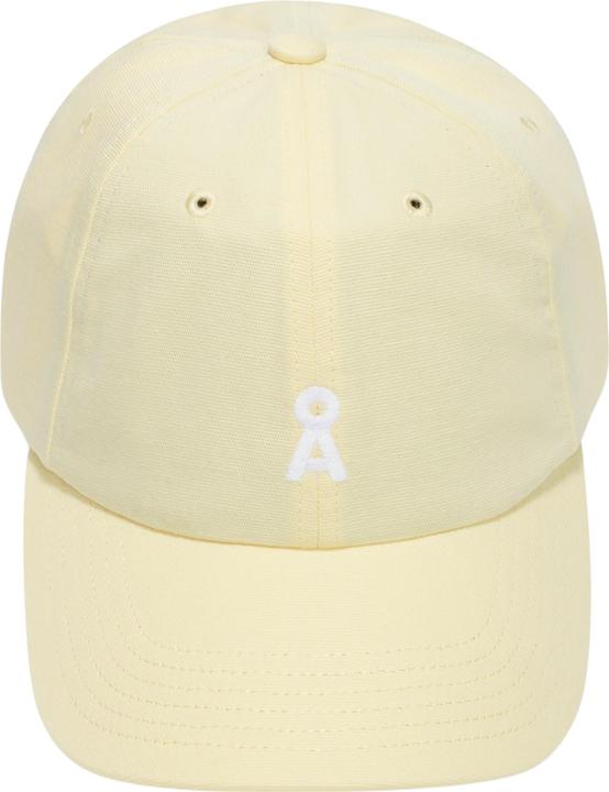 Image du produit Armedangels Yaanis Bold (Taille unique)