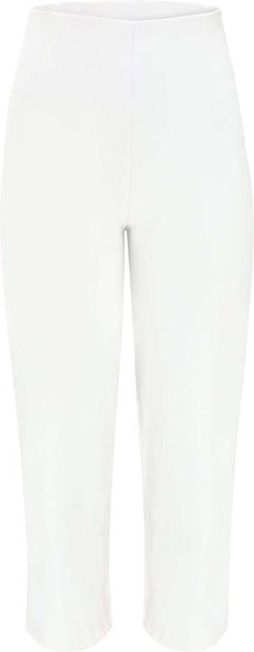 Actual product image Freddy WR.UP?? SNUG Shaping Pants (M)