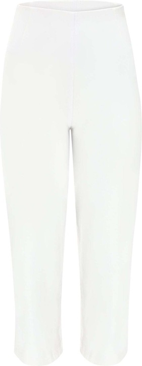 Produktbild Freddy WR.UP?? SNUG Shaping Pants (L)