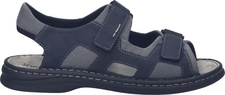 Produktbild Josef Seibel 10661-TE86 (45)