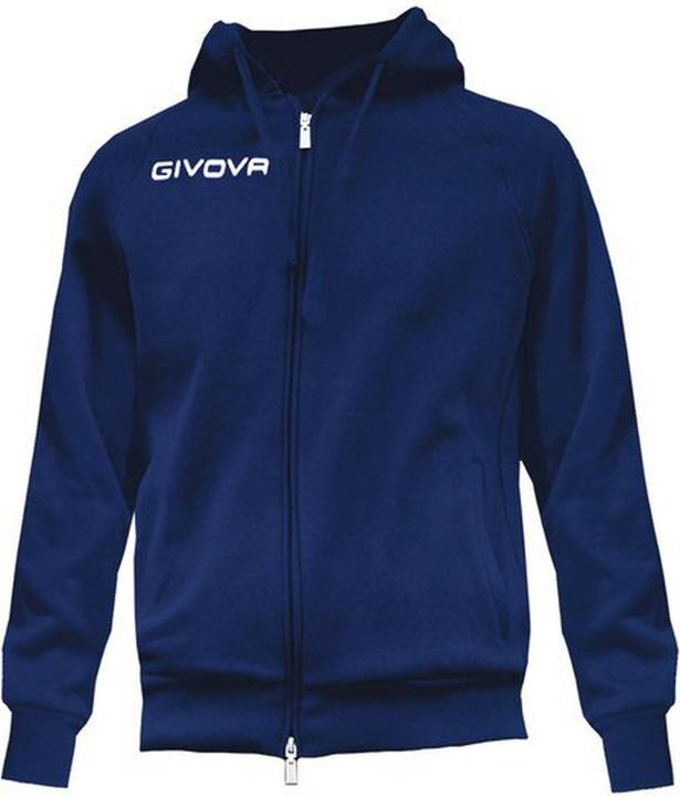 Produktbild Givova King (L)