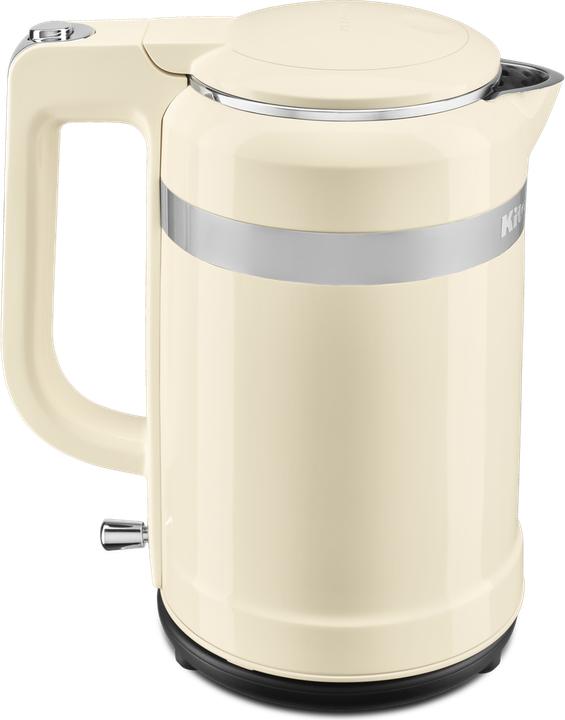 Produktbild KitchenAid Design (1.50 l)